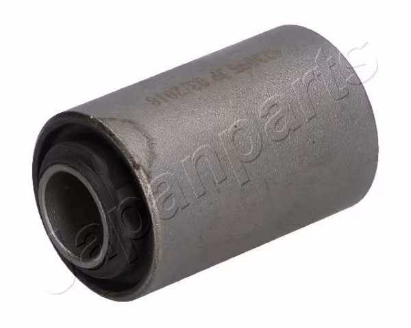 JAPANPARTS Bronzina cuscinetto, Molla a balestra