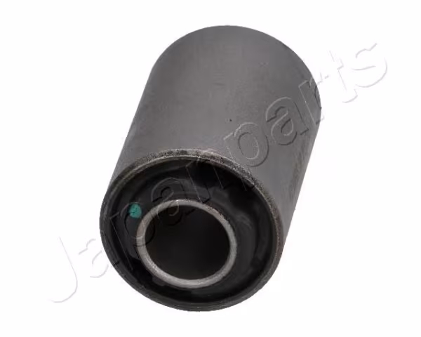 JAPANPARTS Bronzina cuscinetto, Molla a balestra