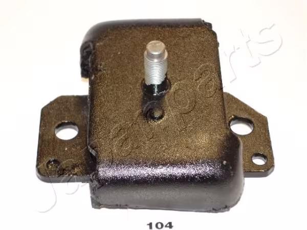 JAPANPARTS Sospensione, Motore