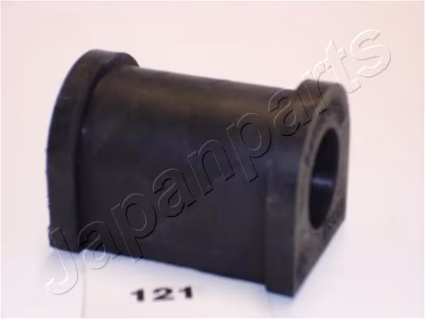 JAPANPARTS Bronzina cuscinetto, Barra stabilizzatrice