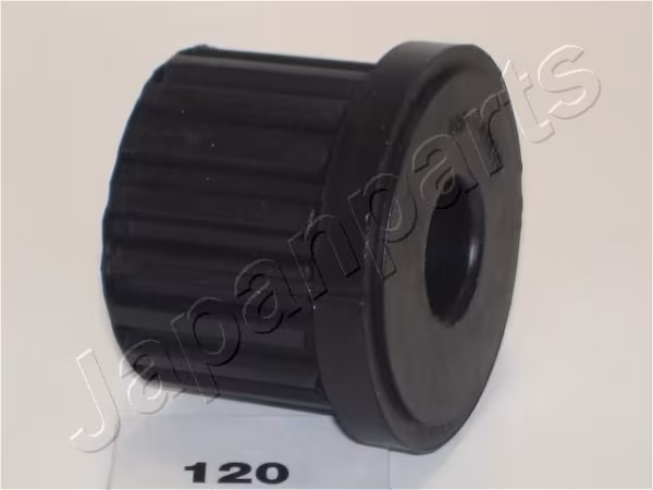 JAPANPARTS Bronzina cuscinetto, Barra stabilizzatrice
