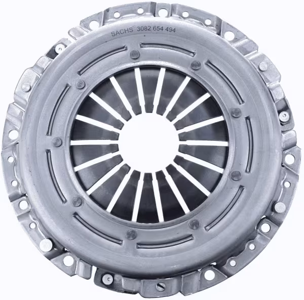 SACHS Kit frizione