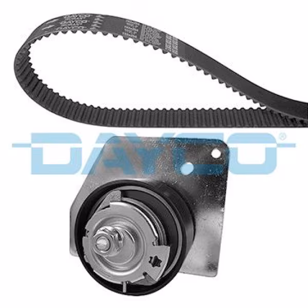 DAYCO Kit cinghie dentate