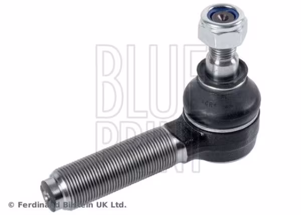 BLUE PRINT Testa barra d\'accoppiamento