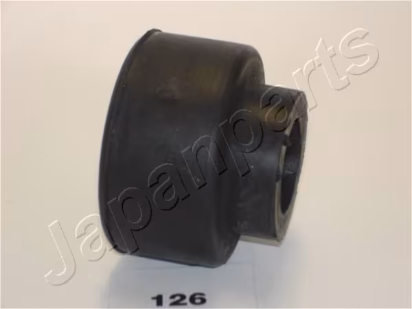 JAPANPARTS Bronzina cuscinetto, Barra stabilizzatrice
