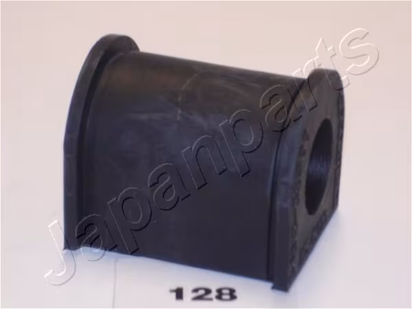 JAPANPARTS Bronzina cuscinetto, Barra stabilizzatrice