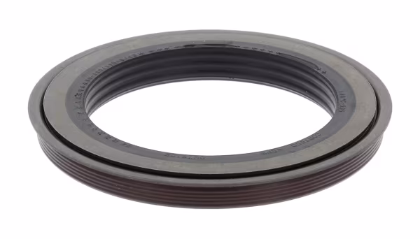 CORTECO Paraolio, mozzo ruota