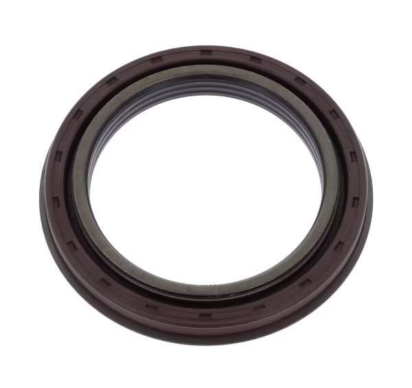 CORTECO Paraolio, mozzo ruota