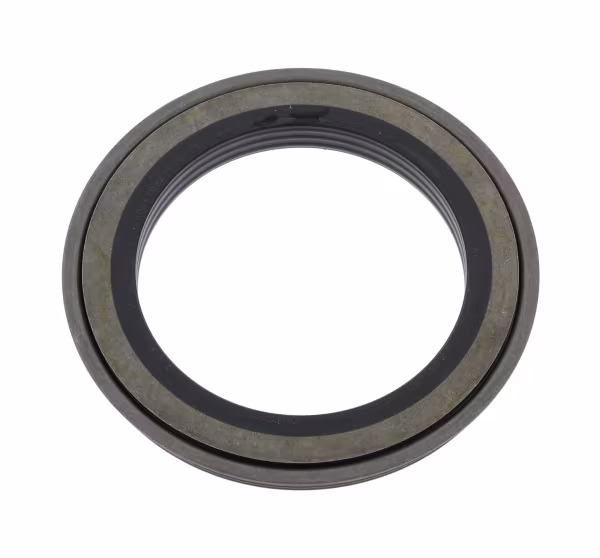 CORTECO Paraolio, mozzo ruota