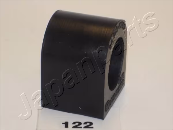 JAPANPARTS Bronzina cuscinetto, Barra stabilizzatrice