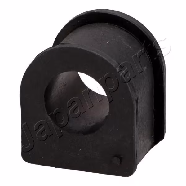 JAPANPARTS Bronzina cuscinetto, Barra stabilizzatrice