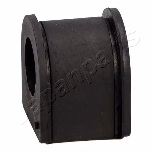 JAPANPARTS Bronzina cuscinetto, Barra stabilizzatrice