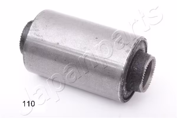 JAPANPARTS Supporto, Braccio oscillante