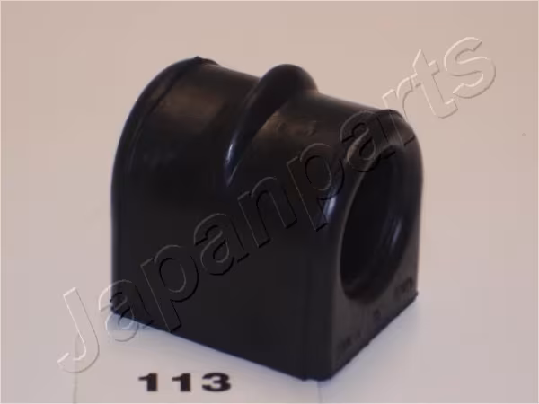 JAPANPARTS Bronzina cuscinetto, Barra stabilizzatrice