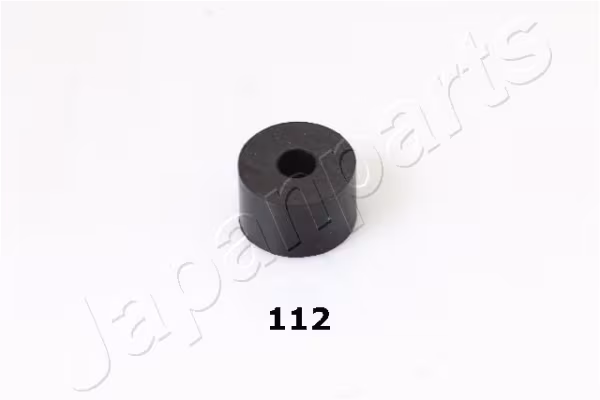 JAPANPARTS Bronzina cuscinetto, Barra stabilizzatrice