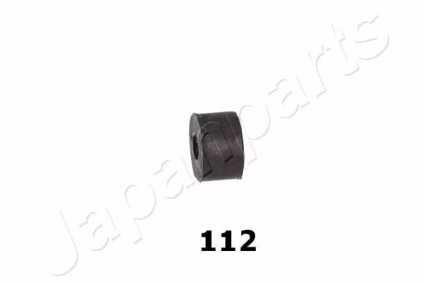 JAPANPARTS Bronzina cuscinetto, Barra stabilizzatrice