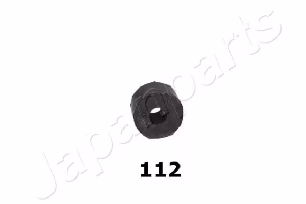 JAPANPARTS Bronzina cuscinetto, Barra stabilizzatrice