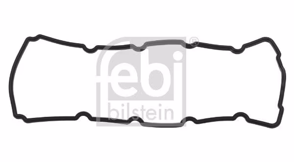 FEBI BILSTEIN Guarnizione, Copritestata