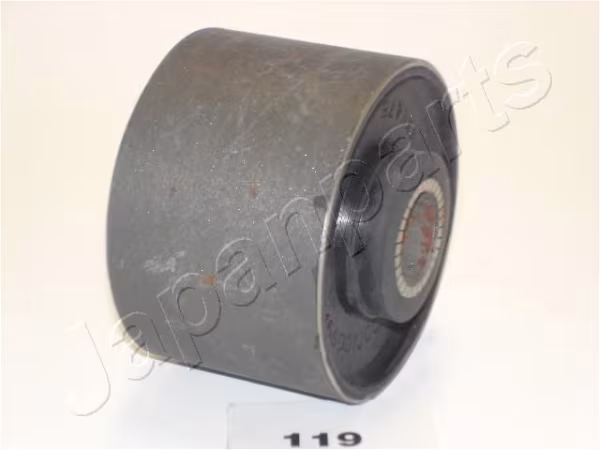 JAPANPARTS Supporto, Braccio oscillante