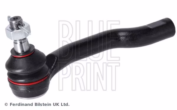 BLUE PRINT Testa barra d\'accoppiamento