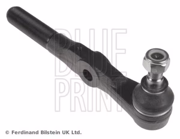 BLUE PRINT Testa barra d\'accoppiamento