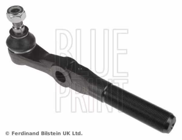 BLUE PRINT Testa barra d\'accoppiamento
