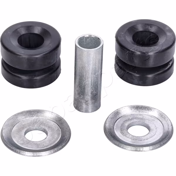 JAPANPARTS Bronzina cuscinetto, Barra stabilizzatrice