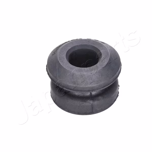 JAPANPARTS Bronzina cuscinetto, Barra stabilizzatrice