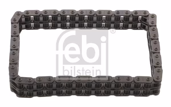 FEBI BILSTEIN Catena, Azionamento pompa olio