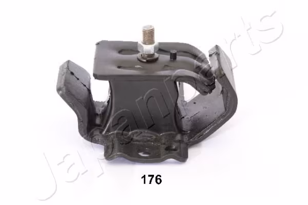 JAPANPARTS Sospensione, Motore