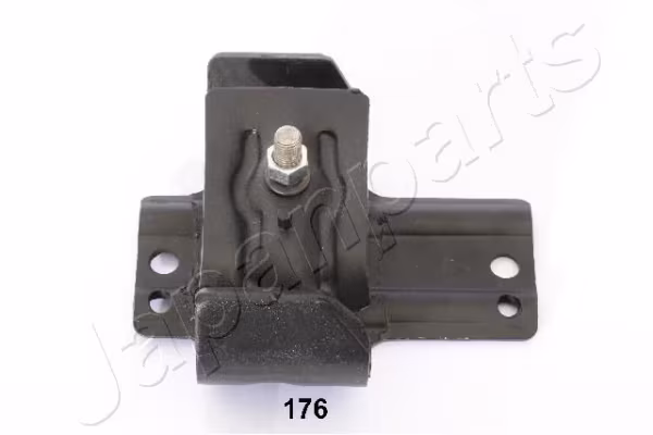JAPANPARTS Sospensione, Motore