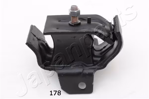 JAPANPARTS Sospensione, Motore