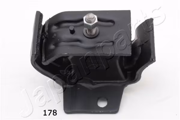 JAPANPARTS Sospensione, Motore