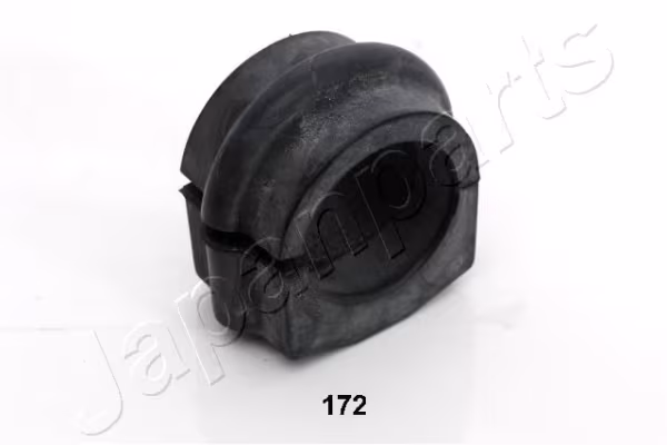 JAPANPARTS Bronzina cuscinetto, Barra stabilizzatrice
