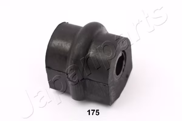 JAPANPARTS Bronzina cuscinetto, Barra stabilizzatrice