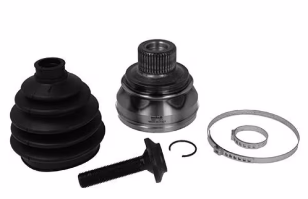 METELLI Kit giunti, Semiasse