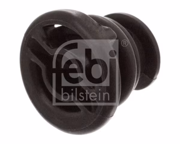 FEBI BILSTEIN Vite di chiusura, vaschetta dell\'olio