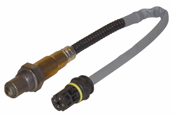 BOSCH Sonda lambda