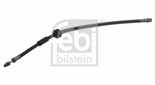 FEBI BILSTEIN Flessibile del freno