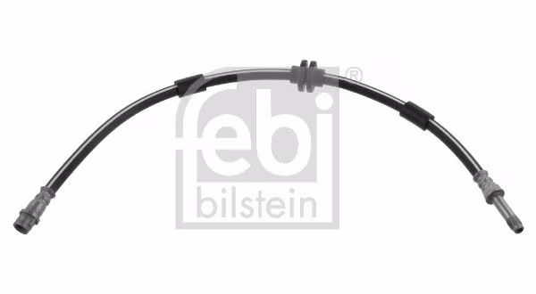 FEBI BILSTEIN Flessibile del freno