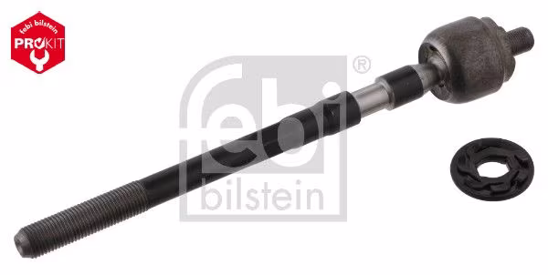 FEBI BILSTEIN Giunto assiale, Asta trasversale