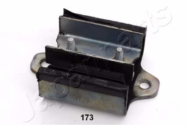 JAPANPARTS Sospensione, Motore