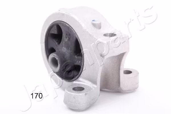 JAPANPARTS Sospensione, Motore