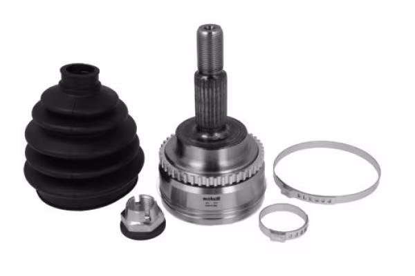 METELLI Kit giunti, Semiasse