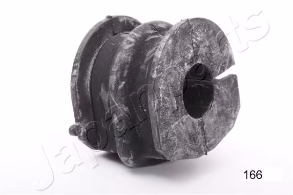 JAPANPARTS Bronzina cuscinetto, Barra stabilizzatrice