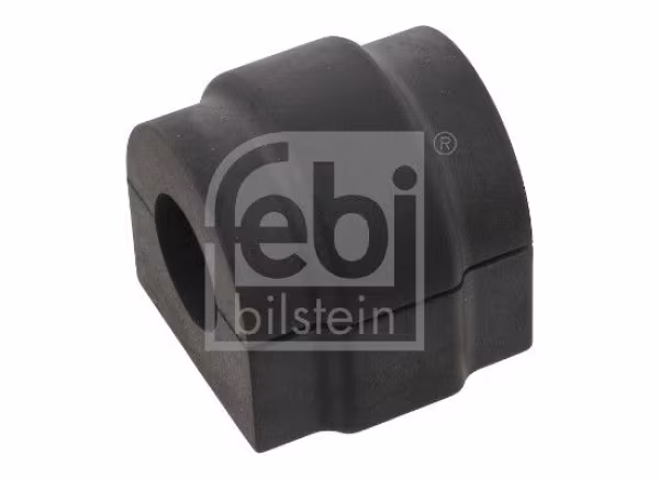 FEBI BILSTEIN Supporto, Stabilizzatore