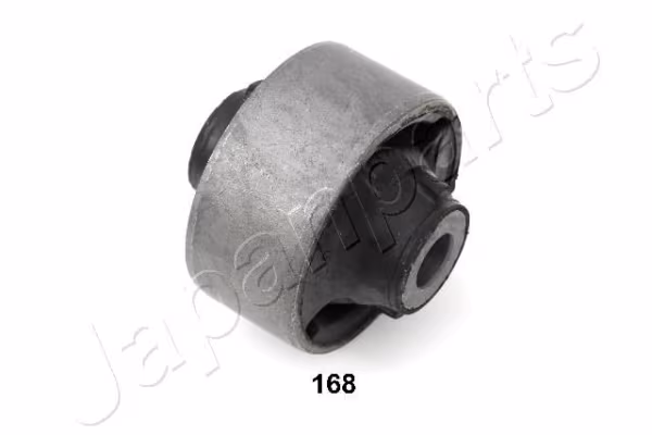 JAPANPARTS Supporto, Braccio oscillante