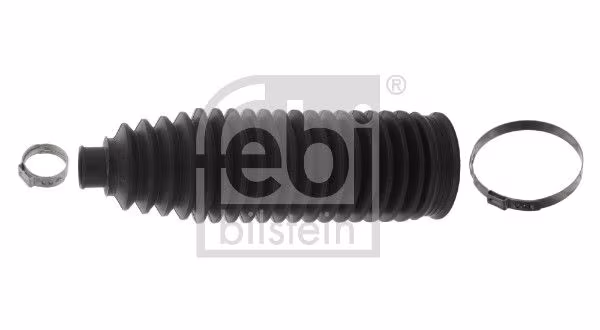 FEBI BILSTEIN Kit soffietto, Sterzo