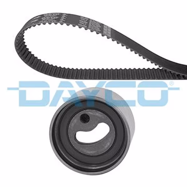 DAYCO Kit cinghie dentate