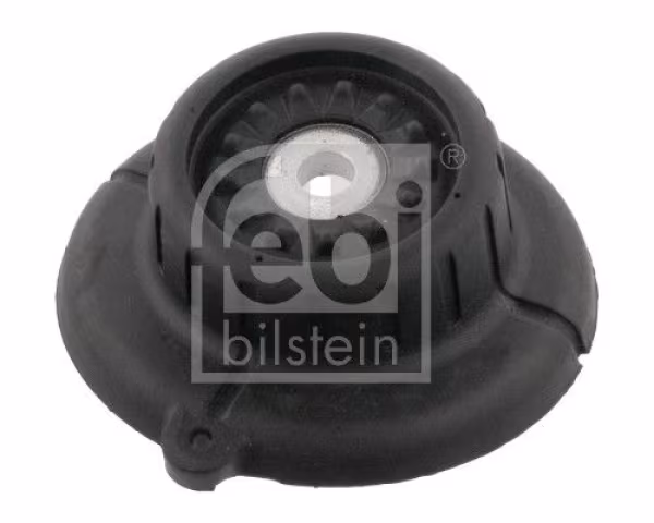 FEBI BILSTEIN Supporto ammortizzatore a molla